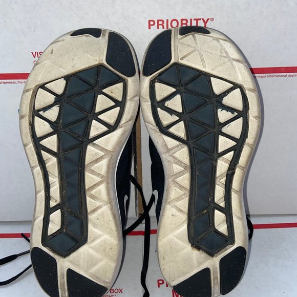 Nike Flex 2017 RN | Women's Running Shoes - Picture 6 of 7